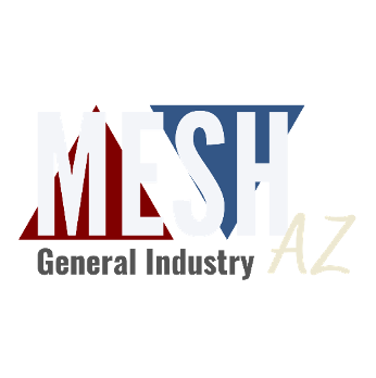 MESH General