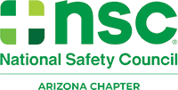 Arizona Chapter National Safety Council