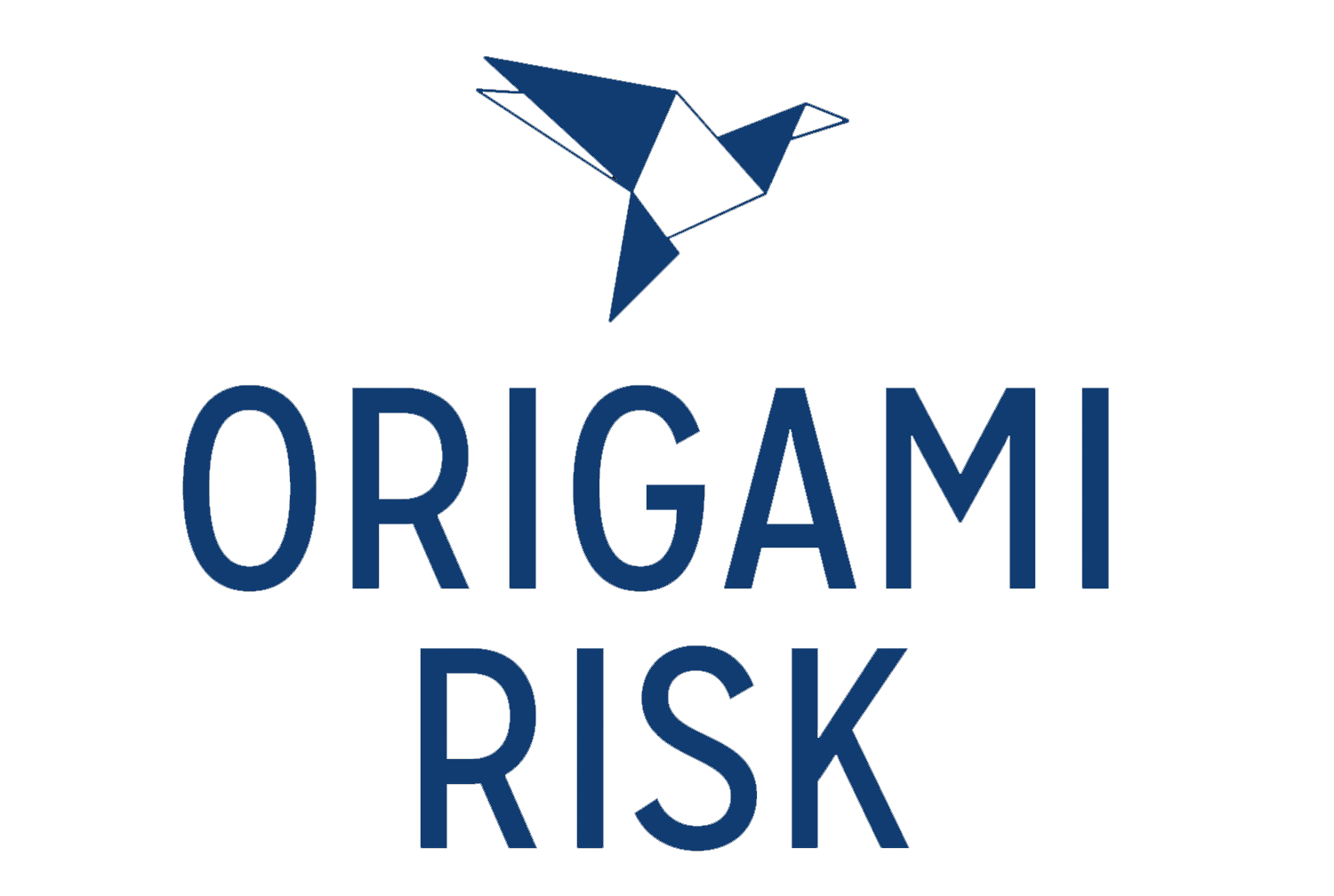 Origami Risk